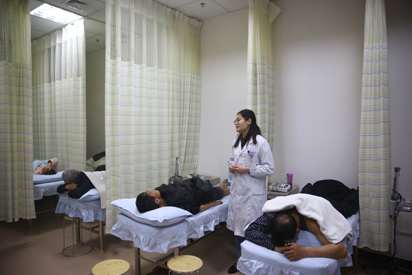 ���y(t��ng)����(f��)�ί�