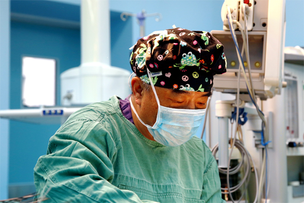 ��Ժ�����ʺ������R�ꂥһ����·���L������