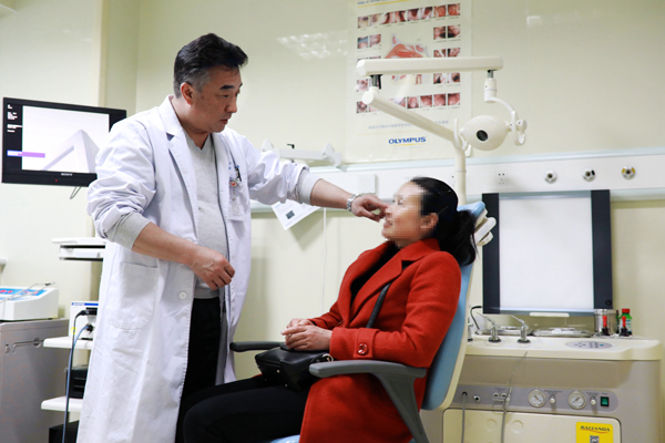 ��Ժ�����ʺ������R�ꂥһ����·���L������