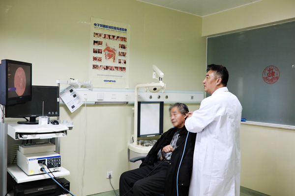 ��Ժ�����ʺ������R�ꂥһ����·���L������