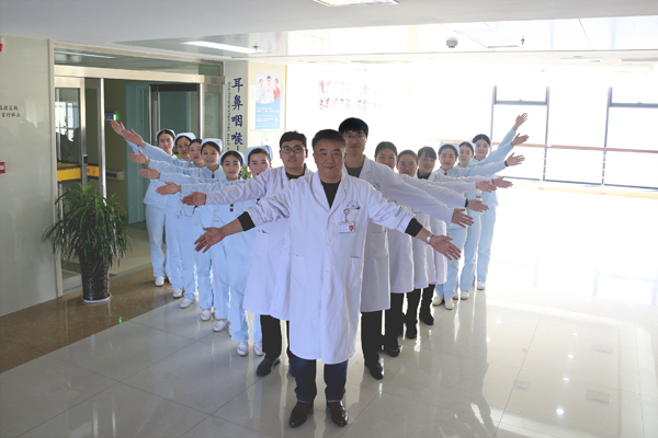 ��Ժ�����ʺ�����t(y��)�o�ˆT