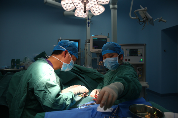 ��Ժ��(n��i)�����I��ѪҺ�ơ��˹��I���黼�ߴ����ͨ����