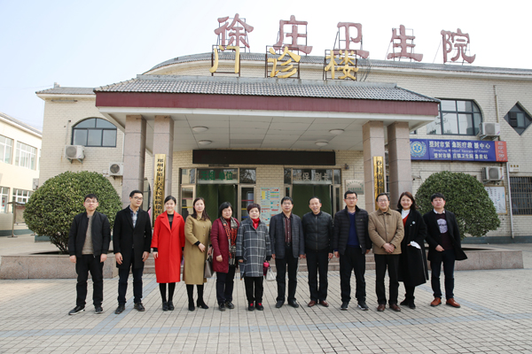 Ժect(y)wλf(zhn)l(wi)Ժt(y)wM