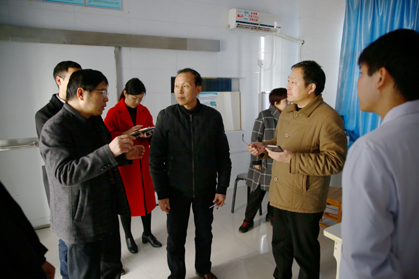 Ժect(y)wλf(zhn)l(wi)Ժt(y)wM