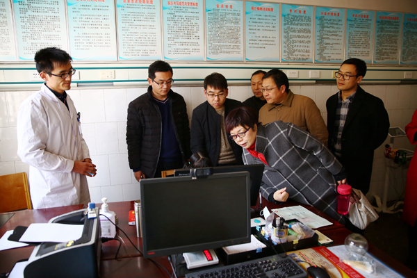 Ժect(y)wλf(zhn)l(wi)Ժt(y)wM