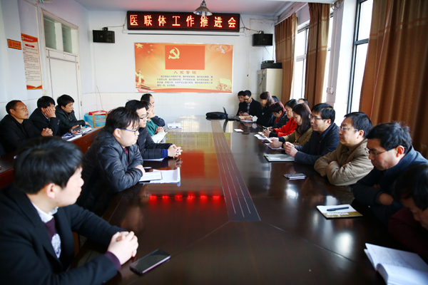 Ժect(y)wλf(zhn)l(wi)Ժt(y)wM