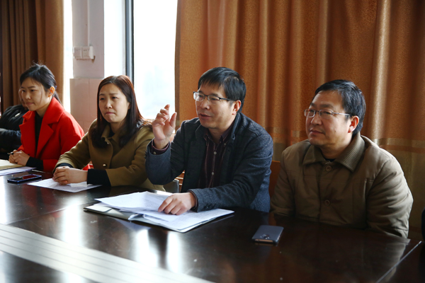 Ժect(y)wλf(zhn)l(wi)Ժt(y)wM