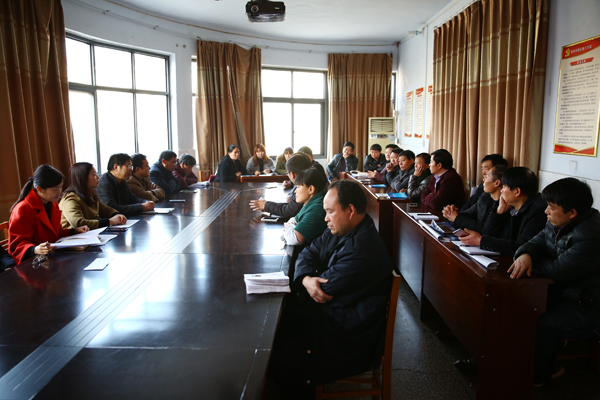 Ժect(y)wλf(zhn)l(wi)Ժt(y)wM