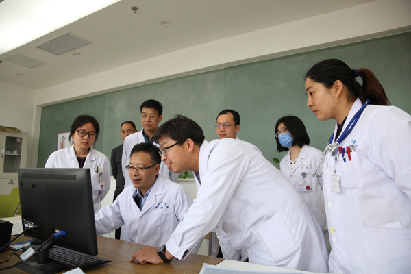 �׶��t(y��)�ƴ�W(xu��)���ٱ����Ӱ��t(y��)Ժ����ƴ�ʯ��������������W(xu��)�[���t(y��)Ժ��ɺɺ��ʿ����Ժ�F(xi��n)���\��