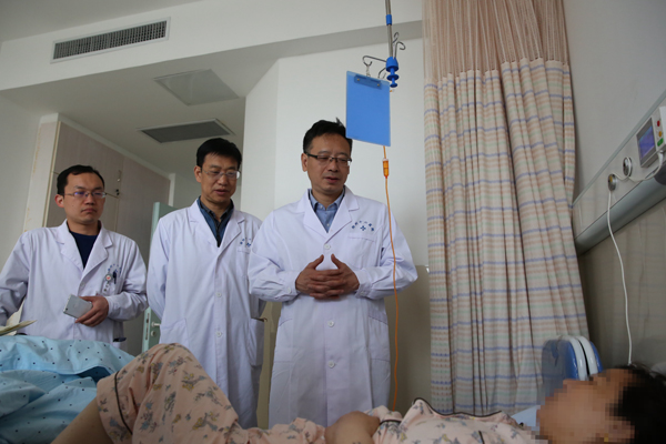 �׶��t(y��)�ƴ�W(xu��)���ٱ����Ӱ��t(y��)Ժ����ƴ�ʯ�����ڡ�������W(xu��)�[���t(y��)Ժ��ɺɺ��ʿ����Ժ�F(xi��n)���\��