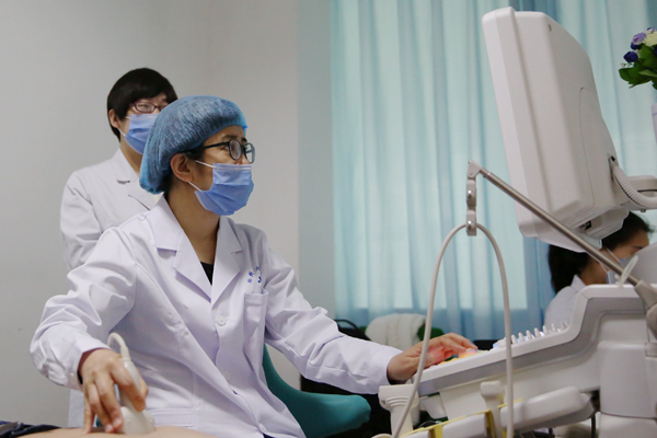 �׶��t(y��)�ƴ�W(xu��)���ٱ����Ӱ��t(y��)Ժ����ƴ�ʯ�����ڡ�������W(xu��)�[���t(y��)Ժ��ɺɺ��ʿ����Ժ�F(xi��n)���\��