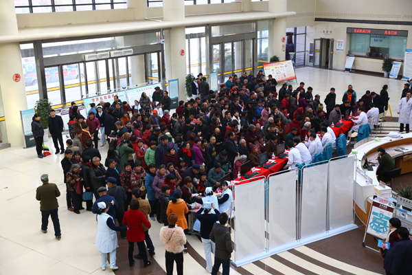 �Ƿ����׌ü������轡���ЌW�gɳ�����h�ߴ����x�\�������Ժ�e��