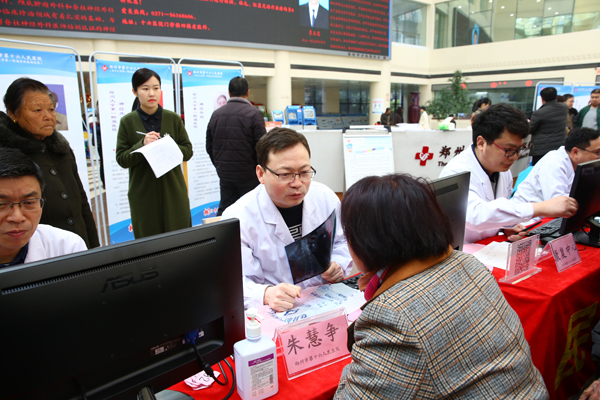 �Ƿ����׌ü������轡���ЌW�gɳ�����h�ߴ����x�\�������Ժ�e��