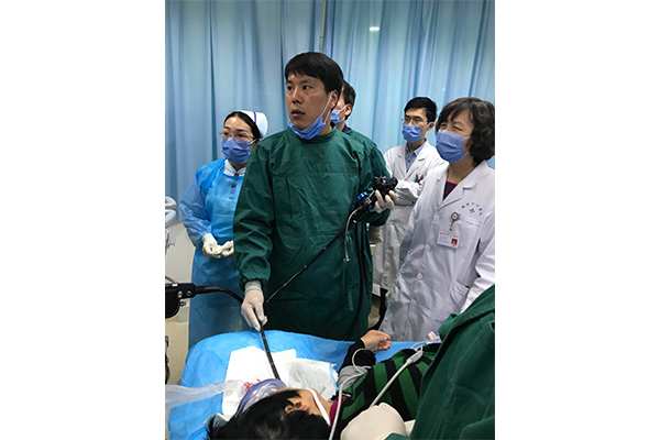 Ժ(ni)ƳɹӲw(ni)r(sh)ը