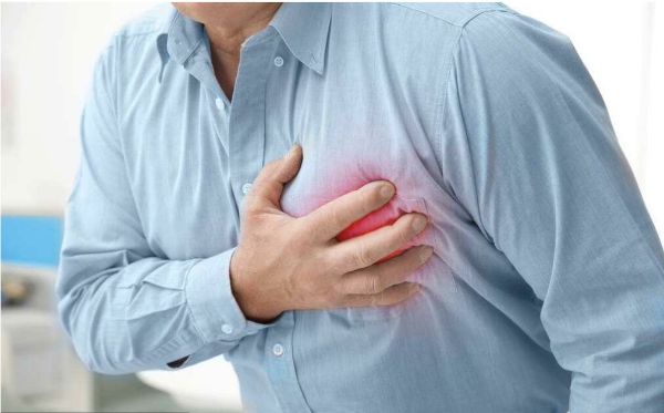 ��Ժ23��犾��ĸ���·��������ϣ��