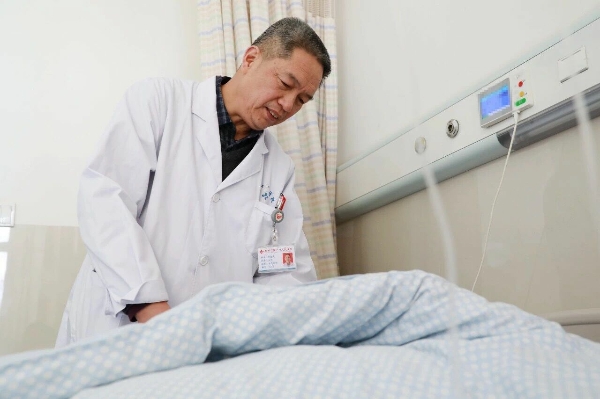 ��Ժ23��犾��ĸ���·��������ϣ��