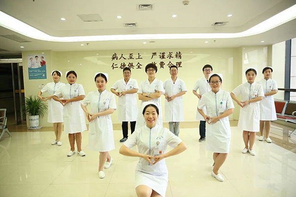 ��Ժ���c���t(y��)�o(h��)�ˆT��Ӱ