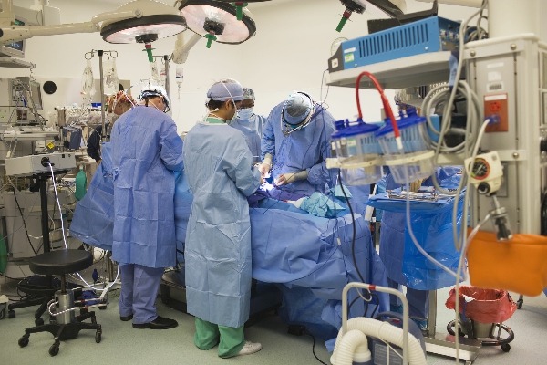 ��Ժ����Ů�t(y��)���������g(sh��)1С�r(sh��)�������g(sh��)��ˢ������Ȧ��