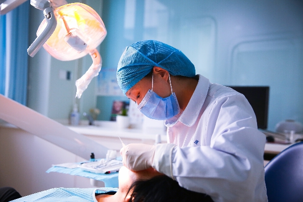 ��Ժ����Ů�t(y��)���������g(sh��)1С�r(sh��)�������g(sh��)��ˢ������Ȧ��