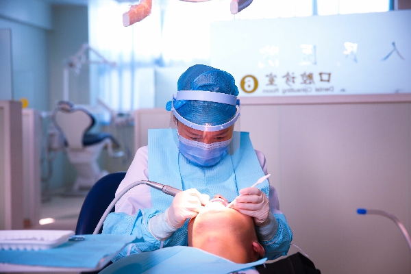 ��Ժ����Ů�t(y��)���������g(sh��)1С�r(sh��)�������g(sh��)��ˢ������Ȧ��