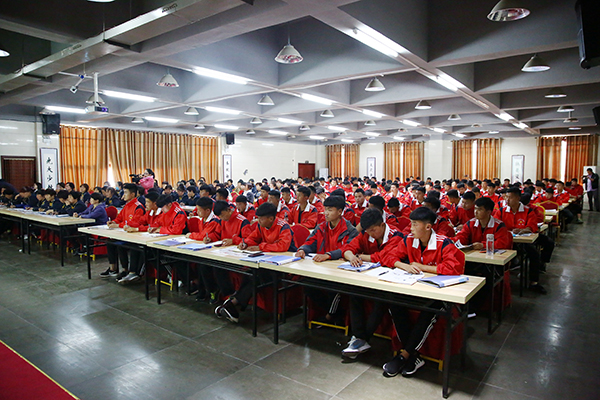 ��Ժ�_չ��Ⱦ���A��֪�R�v��