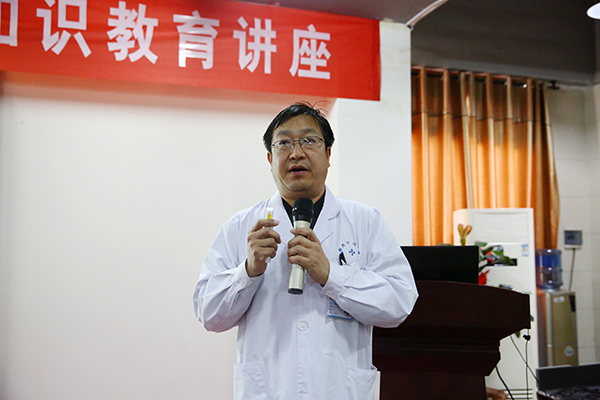 ��Ժ�_չ��Ⱦ���A��֪�R�v��