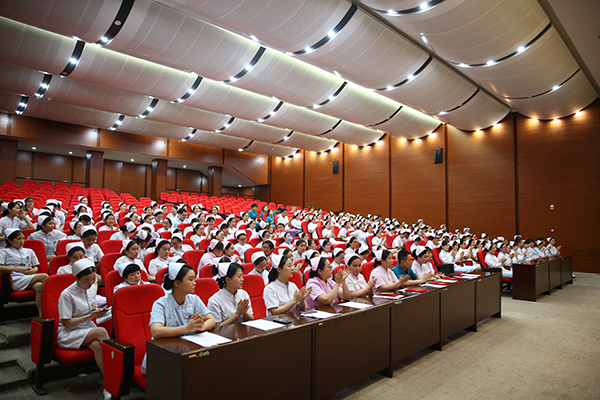 ӏo齨O(sh)Mt(y)Ժl(f)չԺe512Hoʿ(ji)ô