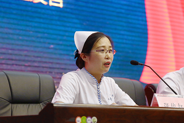 ӏo齨O(sh)Mt(y)Ժl(f)չԺe512Hoʿ(ji)ô