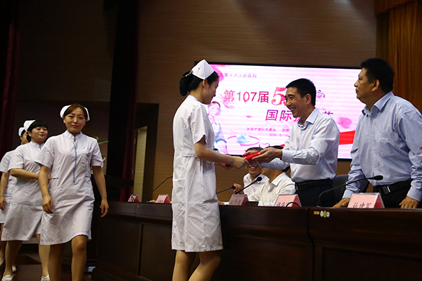 ӏo齨O(sh)Mt(y)Ժl(f)չԺe512Hoʿ(ji)ô