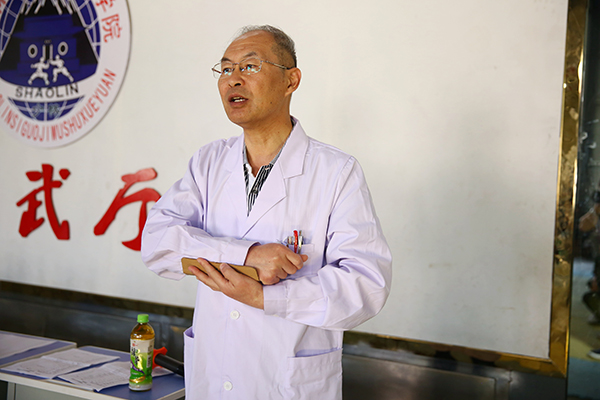 ��Ժ��У�@�_չ��Ⱦ�����غ��ķΏ��K�c���ԓp�����ԾȻ��Ƚ���֪�R�v��