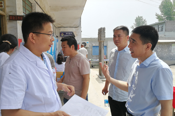 ��Ժ�e�А����x�\���P(gu��n)�ѷ���(w��)���ձ������x�\���