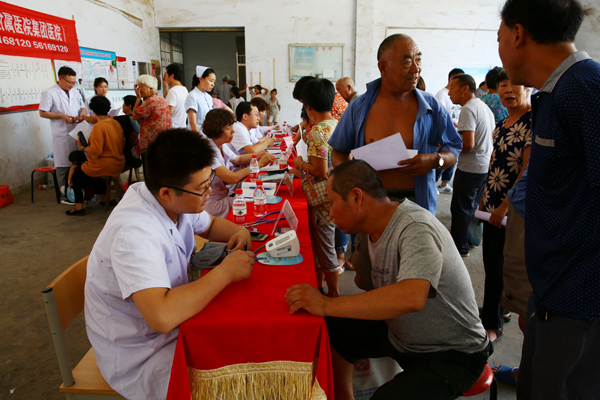 ��Ժ�x�\����(w��)�����Ӽ�(x��)���\���ٽ���