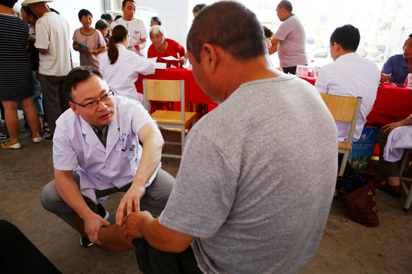 ��Ժ�x�\����(w��)�����Ӽ�(x��)���\���ٽ���