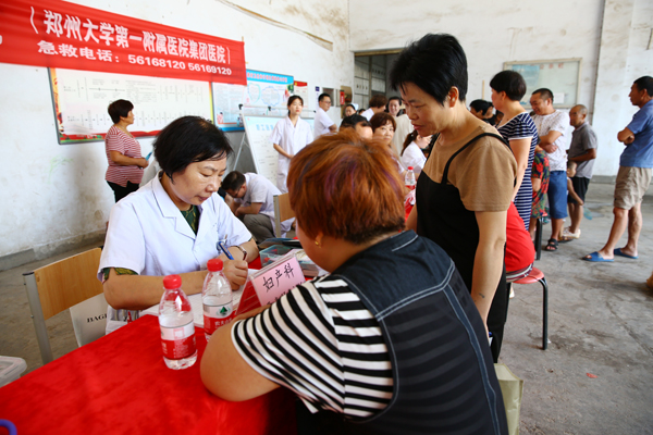 ��Ժ�x�\����(w��)�����Ӽ�(x��)���\���ٽ���