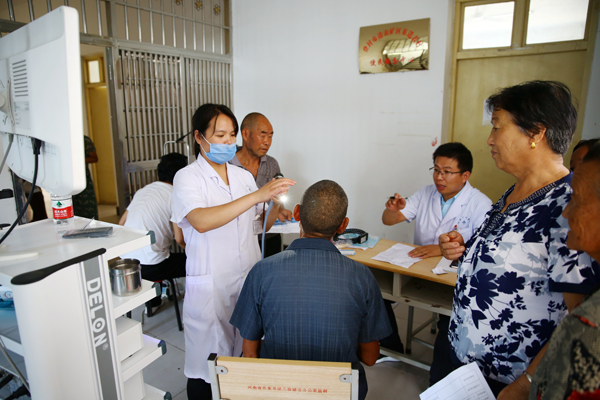 ��Ժ�x�\����(w��)�����Ӽ�(x��)���\���ٽ���