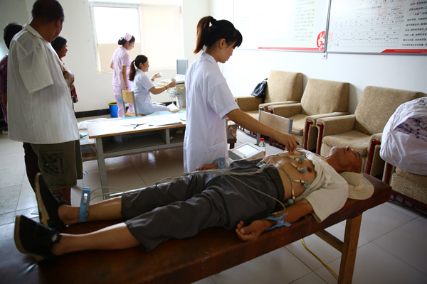 ��Ժ�x�\����(w��)�����Ӽ�(x��)���\���ٽ���