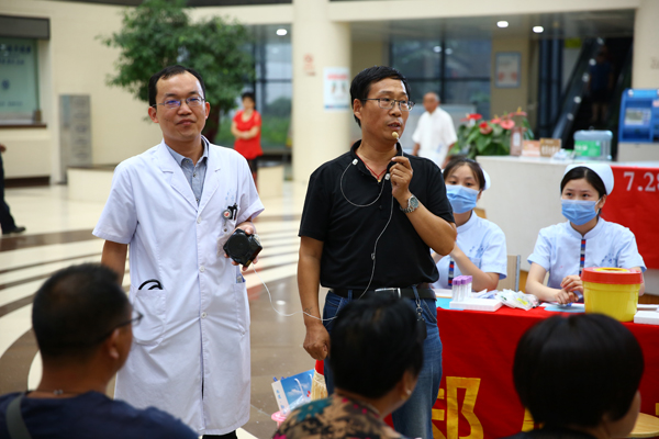 ��Ժ��đ����������������ռ��β�֪�R������ҕ��