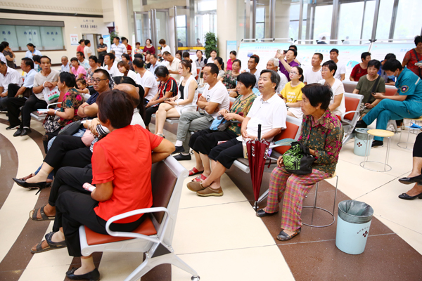 ��Ժ��đ����������������ռ��β�֪�R������ҕ��