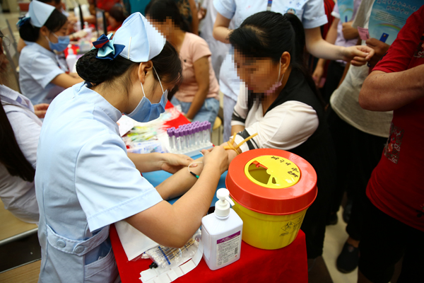 ��Ժ��đ����������������ռ��β�֪�R������ҕ��