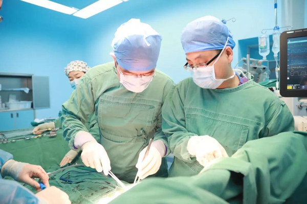 819Ї(gu)׌t(y)(ji)ĬĬ(jin)ص