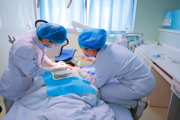 819Ї(gu)׌t(y)(ji)ĬĬ(jin)ص