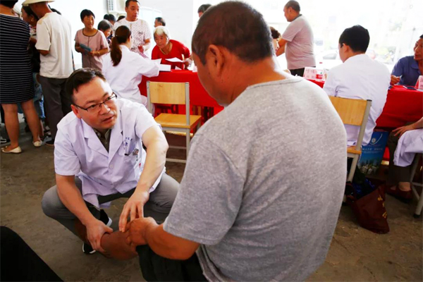 819Ї(gu)׌t(y)(ji)ĬĬ(jin)ص