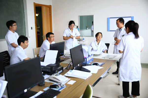 ��Ժ���������ջ��(d��ng)�����e��֪���β����Ҷ������\