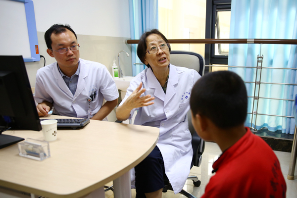 ��Ժ���������ջ��(d��ng)�����e��֪���β����Ҷ������\