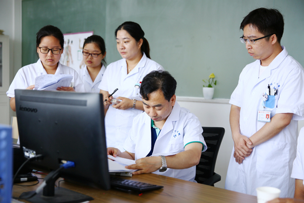 ��Ժ���������ջ��(d��ng)�����e��֪���β����Ҷ������\