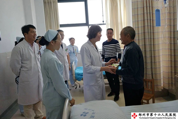 ѹ(ji)Ժ(jin)һTcϹ(ji)ο(wn)ף