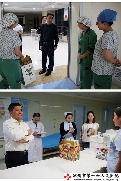 ѹ(ji)Ժ(jin)һTcϹ(ji)ο(wn)ף