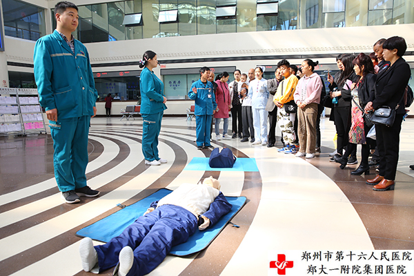 ȫ��(gu��)�ԾȻ�������Ժ�e���R(sh��)�e������A(y��)�����������Eͣ���}���̻��(d��ng)