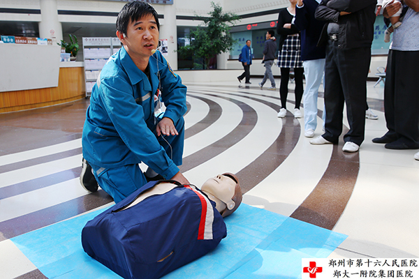 ȫ��(gu��)�ԾȻ�������Ժ�e���R(sh��)�e������A(y��)�����������Eͣ���}���̻��(d��ng)