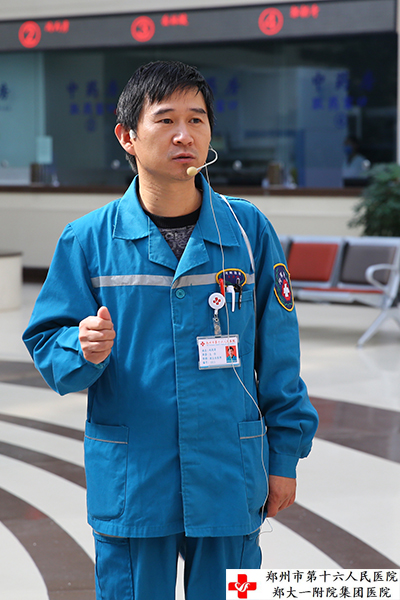 ȫ��(gu��)�ԾȻ�������Ժ�e���R(sh��)�e������A(y��)�����������Eͣ���}���̻��(d��ng)